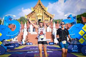 BIB: 201, 823
                            <button type="button" onclick="openModal(22661761)" class="btn btn-primary btn-sm float-right btn-popup" data-toggle="modal" data-target=".modal-high-quality">
                        <i class="fas fa-shopping-cart"></i> Add to Cart
                    </button>
                                            <button type="button" onclick="isThisMe(22661761, true)" class="btn btn-success btn-sm float-right btn-popup btn-isme hidden" data-toggle="tooltip" data-placement="bottom" title="นี่คือรูปของคุณใช่ไหม คลิกที่นี่เพื่อเอาเข้าอัลบั้ม">
                        <i class="fas fa-plus"></i> Add to album
                    </button>
                    <button type="button" onclick="isThisMe(22661761, false)" class="btn btn-warning btn-sm float-right btn-popup btn-isnotme hidden">
                        <i class="fas fa-ban"></i> Remove from album
                    </button>